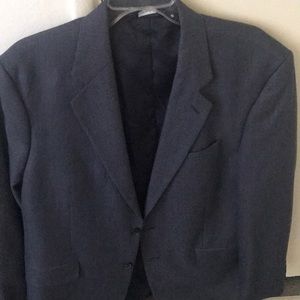 Brand new Sport Coat